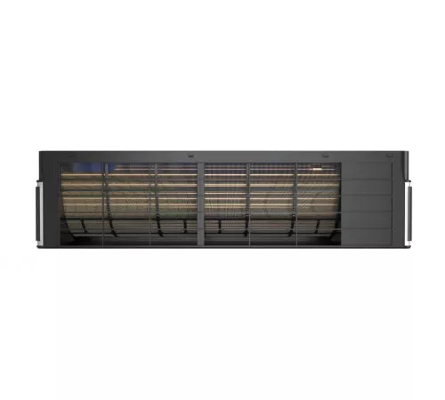 Кондиционер инверторный Royal Clima RCI-RSN30HN