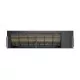 Кондиционер инверторный Royal Clima RCI-RSN30HN