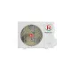 Кондиционер инверторный Royal Clima RCI-RSN30HN