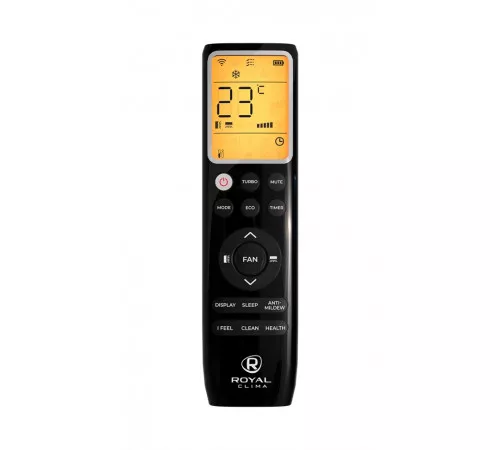 Кондиционер инверторный Royal Clima RCI-RSN30HN