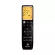 Кондиционер инверторный Royal Clima RCI-RSN30HN