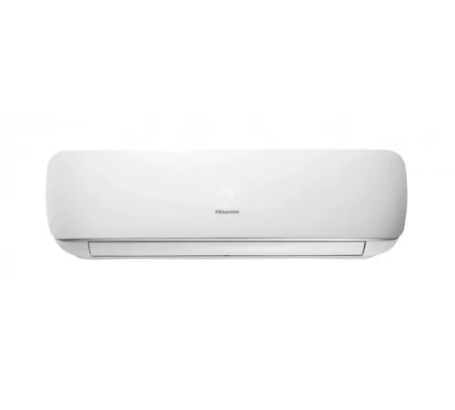 Кондиционер Hisense AS-24HW4SBATG005 Wi-Fi Кондиционер Hisense AS-24HW4SBATG005 Wi-Fi