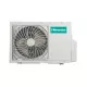 Кондиционер Hisense AS-24HW4SBATG005 Wi-Fi