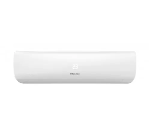 Кондиционер инверторный Hisense AS-07UW4RYRKB00 Wi-Fi Кондиционер инверторный Hisense AS-07UW4RYRKB00 Wi-Fi