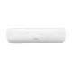Кондиционер инверторный Hisense AS-07UW4RYRKB00 Wi-Fi
