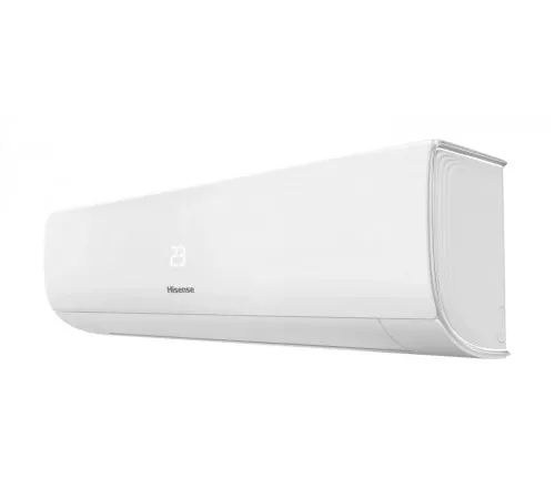 Кондиционер инверторный Hisense AS-07UW4RYRKB00 Wi-Fi Кондиционер инверторный Hisense AS-07UW4RYRKB00 Wi-Fi