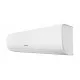 Кондиционер инверторный Hisense AS-07UW4RYRKB00 Wi-Fi