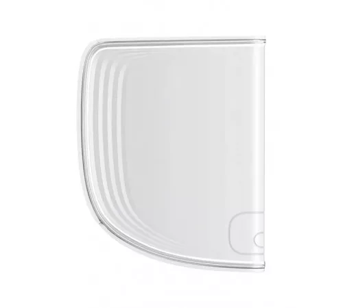 Кондиционер инверторный Hisense AS-07UW4RYRKB00 Wi-Fi Кондиционер инверторный Hisense AS-07UW4RYRKB00 Wi-Fi