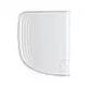Кондиционер инверторный Hisense AS-07UW4RYRKB00 Wi-Fi