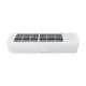 Кондиционер инверторный Hisense AS-07UW4RYRKB00 Wi-Fi