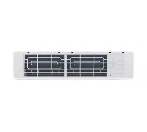 Кондиционер инверторный Hisense AS-07UW4RYRKB00 Wi-Fi Кондиционер инверторный Hisense AS-07UW4RYRKB00 Wi-Fi