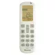 Кондиционер Hisense AS-12HW4RLRCA01A