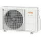 Кондиционер инверторный Fujitsu ASYG18KLCA/AOYG18KLCA