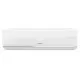 Кондиционер инверторный Hisense AS-10UW4RXVQF00