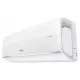 Кондиционер инверторный Hisense AS-10UW4RXVQF00