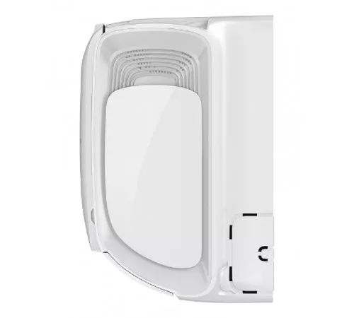 Кондиционер инверторный Hisense AS-10UW4RXVQF00 Кондиционер инверторный Hisense AS-10UW4RXVQF00