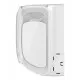 Кондиционер инверторный Hisense AS-10UW4RXVQF00