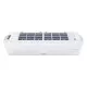Кондиционер инверторный Hisense AS-10UW4RXVQF00