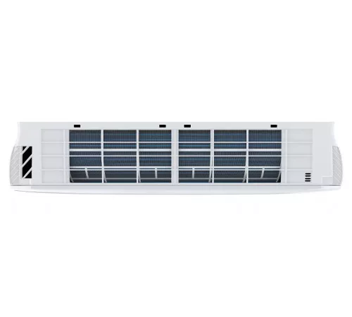 Кондиционер инверторный Hisense AS-10UW4RXVQF00 Кондиционер инверторный Hisense AS-10UW4RXVQF00