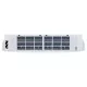 Кондиционер инверторный Hisense AS-10UW4RXVQF00