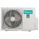 Кондиционер инверторный Hisense AS-10UW4RXVQF00