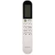 Кондиционер инверторный Quattroclima QV-FE09WA/QN-FE09WA