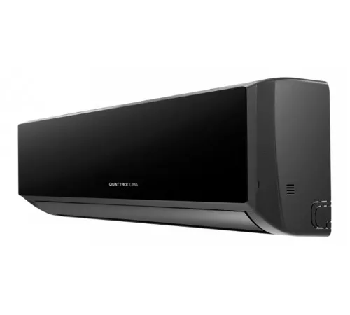 Кондиционер инверторный Quattroclima QV-FE09WA/QN-FE09WA Кондиционер инверторный Quattroclima QV-FE09WA/QN-FE09WA