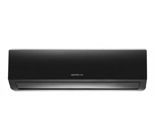 Кондиционер инверторный Quattroclima QV-FE09WA/QN-FE09WA Кондиционер инверторный Quattroclima QV-FE09WA/QN-FE09WA
