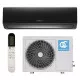 Кондиционер инверторный Quattroclima QV-FE09WA/QN-FE09WA
