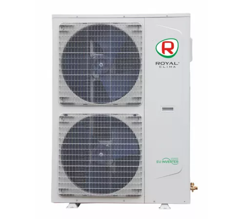 Напольно-потолочный кондиционер Royal Clima CO-F 60HNBI/CO-E 60HNBI Напольно-потолочный кондиционер Royal Clima CO-F 60HNBI/CO-E 60HNBI