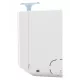 Кондиционер инверторный Royal Clima RCI-RFS35HN