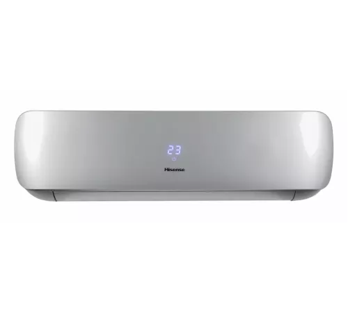 Кондиционер инверторный Hisense AS-13UW4RVETG01(S) Кондиционер инверторный Hisense AS-13UW4RVETG01(S)