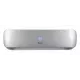 Кондиционер инверторный Hisense AS-13UW4RVETG01(S)
