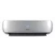 Кондиционер инверторный Hisense AS-13UW4RVETG01(S)
