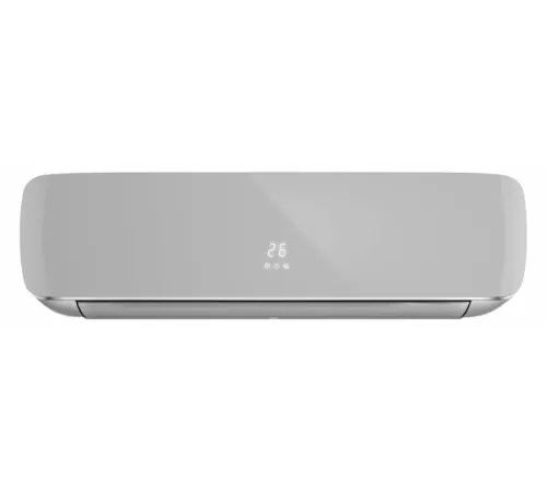 Кондиционер инверторный Hisense AS-13UW4RVETG01(S) Кондиционер инверторный Hisense AS-13UW4RVETG01(S)