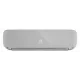 Кондиционер инверторный Hisense AS-13UW4RVETG01(S)