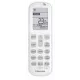 Кондиционер инверторный Hisense AS-13UW4RVETG01(S)