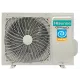 Кондиционер инверторный Hisense AS-13UW4RVETG01(S)