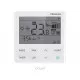 Инверторная сплит-система кассетного типа серии HEAVY EU DC INVERTER R32 ACT-18UR4RCC8/PE-QEA/LD/AUW-18U4RS7 (комплект)