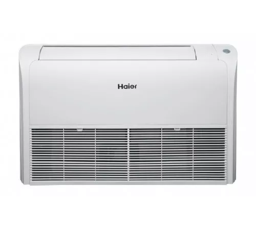 Напольно-потолочный кондиционер Haier AC35S2SG1FA/1U35S2SM3FA R32 Напольно-потолочный кондиционер Haier AC35S2SG1FA/1U35S2SM3FA R32