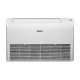 Напольно-потолочный кондиционер Haier AC35S2SG1FA/1U35S2SM3FA R32