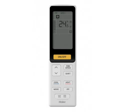 Напольно-потолочный кондиционер Haier AC35S2SG1FA/1U35S2SM3FA R32 Напольно-потолочный кондиционер Haier AC35S2SG1FA/1U35S2SM3FA R32