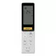 Напольно-потолочный кондиционер Haier AC35S2SG1FA/1U35S2SM3FA R32