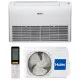 Напольно-потолочный кондиционер Haier AC35S2SG1FA/1U35S2SM3FA R32