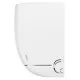Кондиционер инверторный Royal Clima RCI-RND24HN