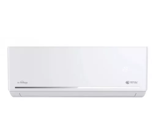 Кондиционер инверторный Royal Clima RCI-FC22HN Кондиционер инверторный Royal Clima RCI-FC22HN