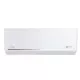 Кондиционер инверторный Royal Clima RCI-FC22HN