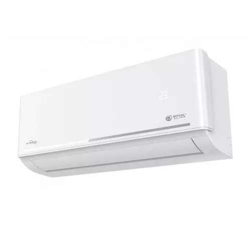 Кондиционер инверторный Royal Clima RCI-FC22HN Кондиционер инверторный Royal Clima RCI-FC22HN