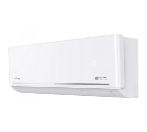 Кондиционер инверторный Royal Clima RCI-FC22HN Кондиционер инверторный Royal Clima RCI-FC22HN