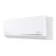 Кондиционер инверторный Royal Clima RCI-FC22HN